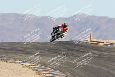 media/May-10-2025-Race Pace (Sat) [[db32fef2da]]/Vested/2-Turns 9 and 10 (810am)/